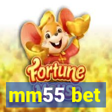 mm55 bet